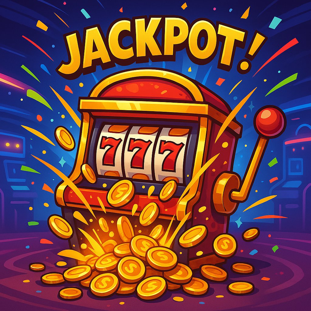 crex Live Casino