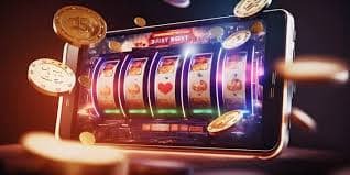 crex Slots
