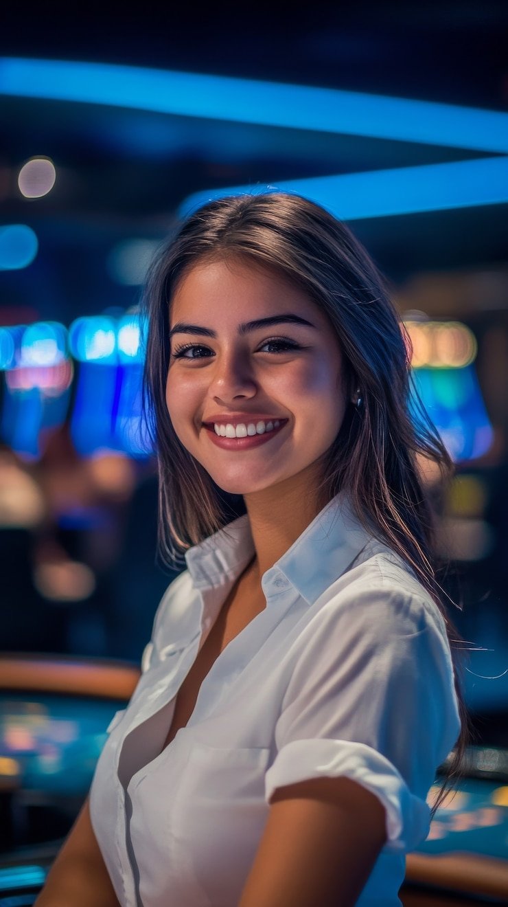 crex Sportsbook