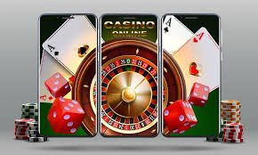 crex crex Par Hot Pot Games Ka Asli Maza